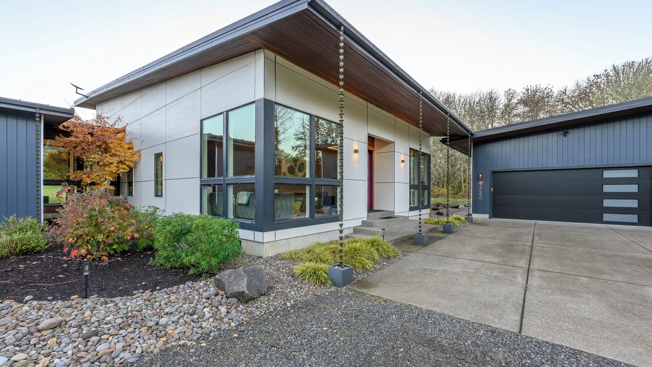 Photo of Outdoor in McMinnville