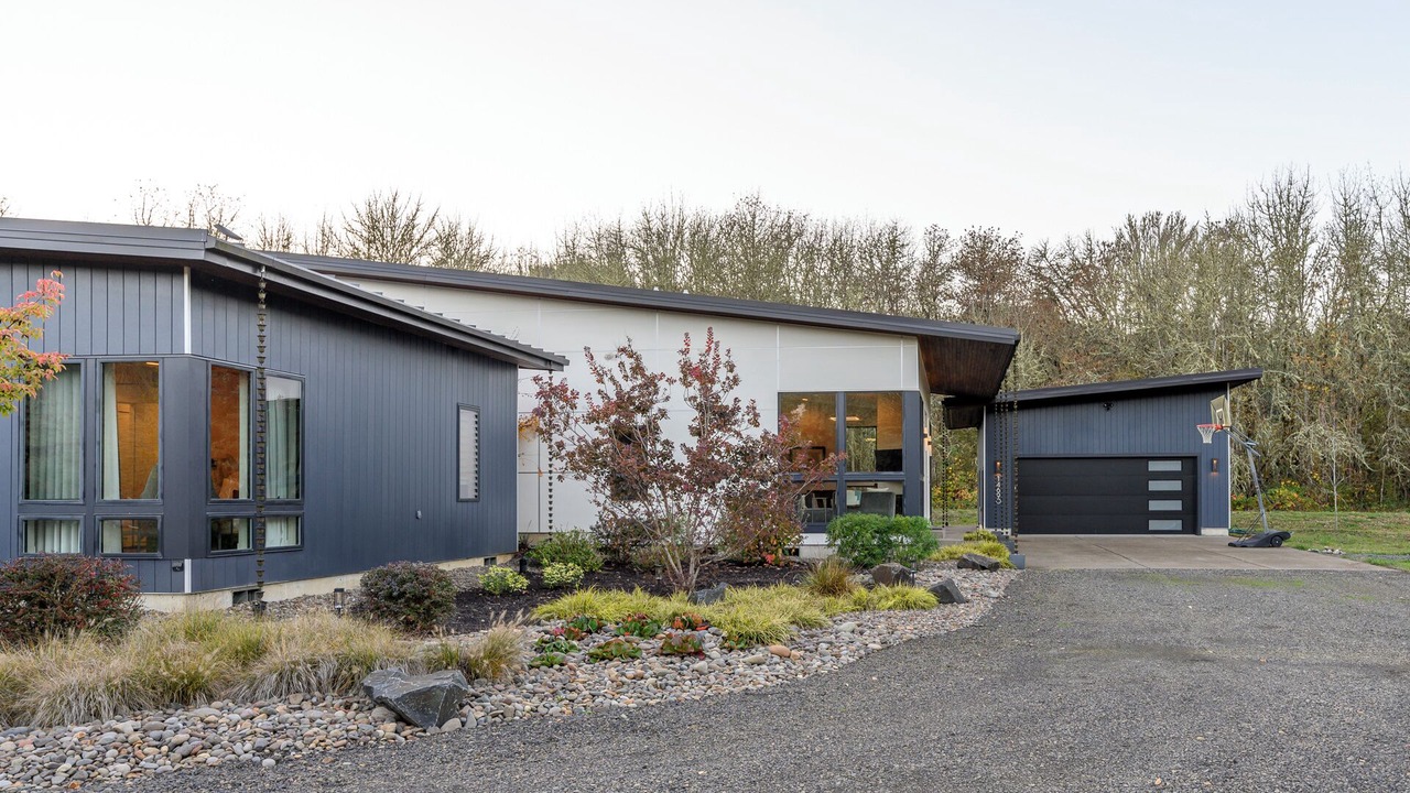 Photo of Outdoor in McMinnville