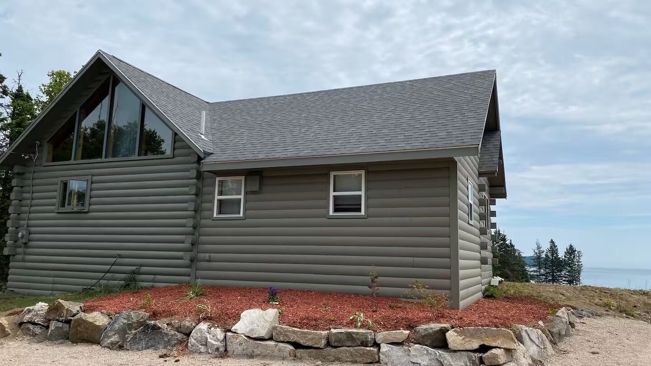 Photo of Outdoor in Jonesport