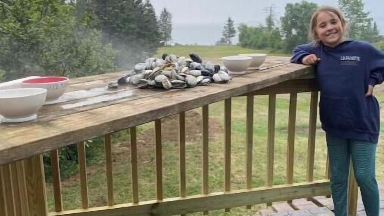 Photo of Outdoor in Jonesport
