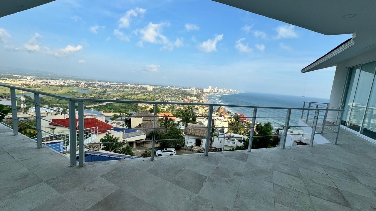 Photo of Outdoor in Puerto Marques