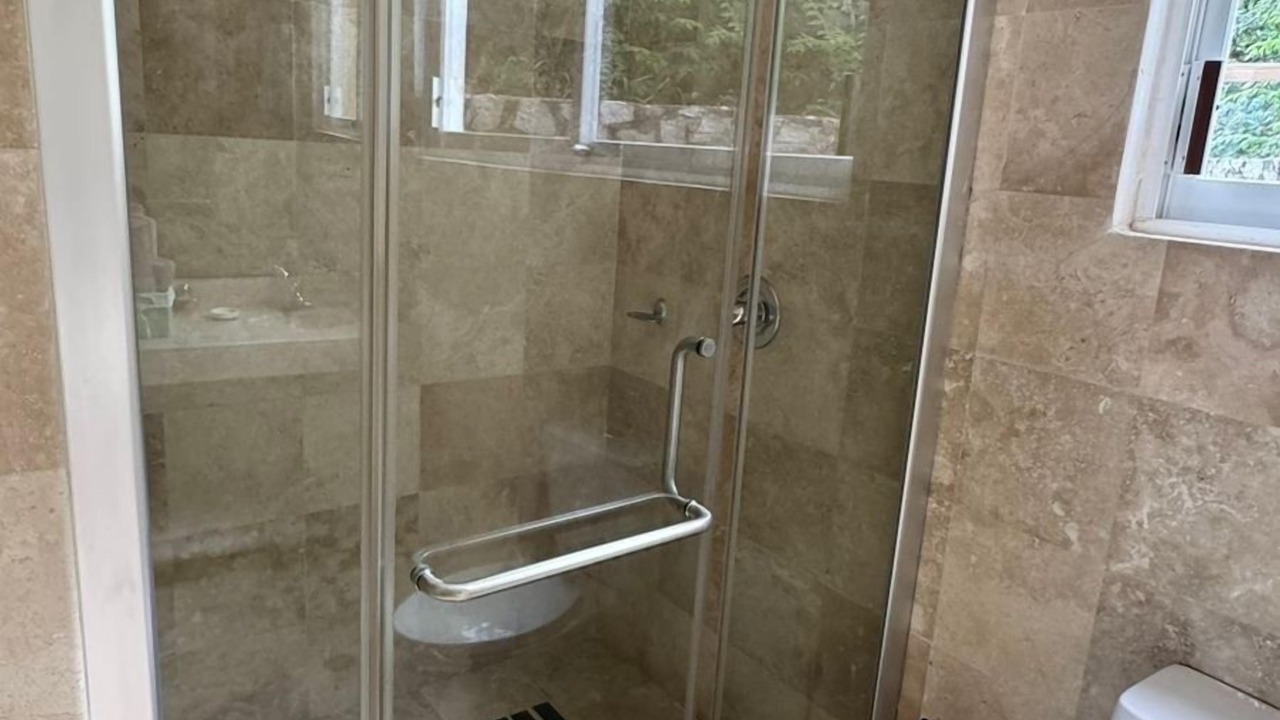 Photo of Bathroom in Puerto Marques