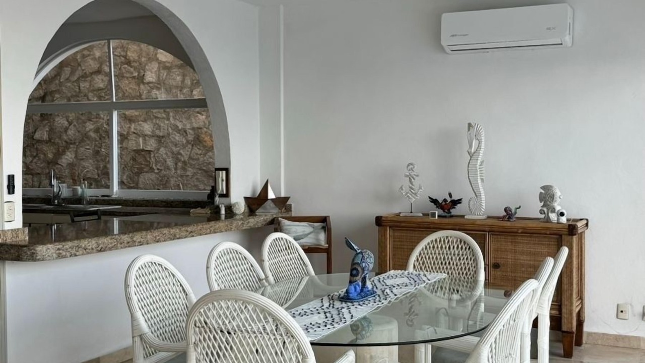 Photo of Others in Puerto Marques