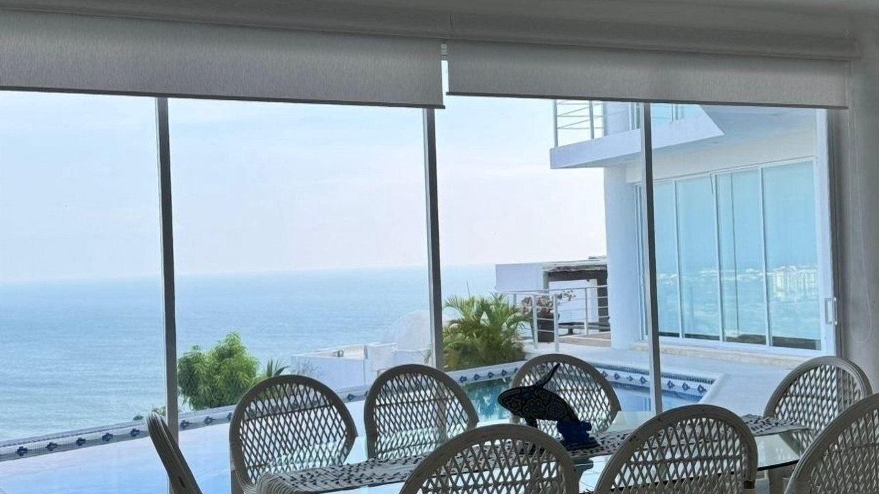 Photo of Others in Puerto Marques