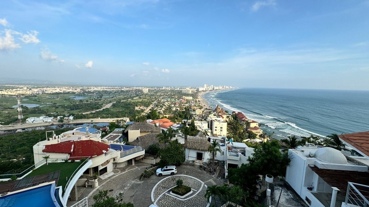 Photo of Outdoor in Puerto Marques