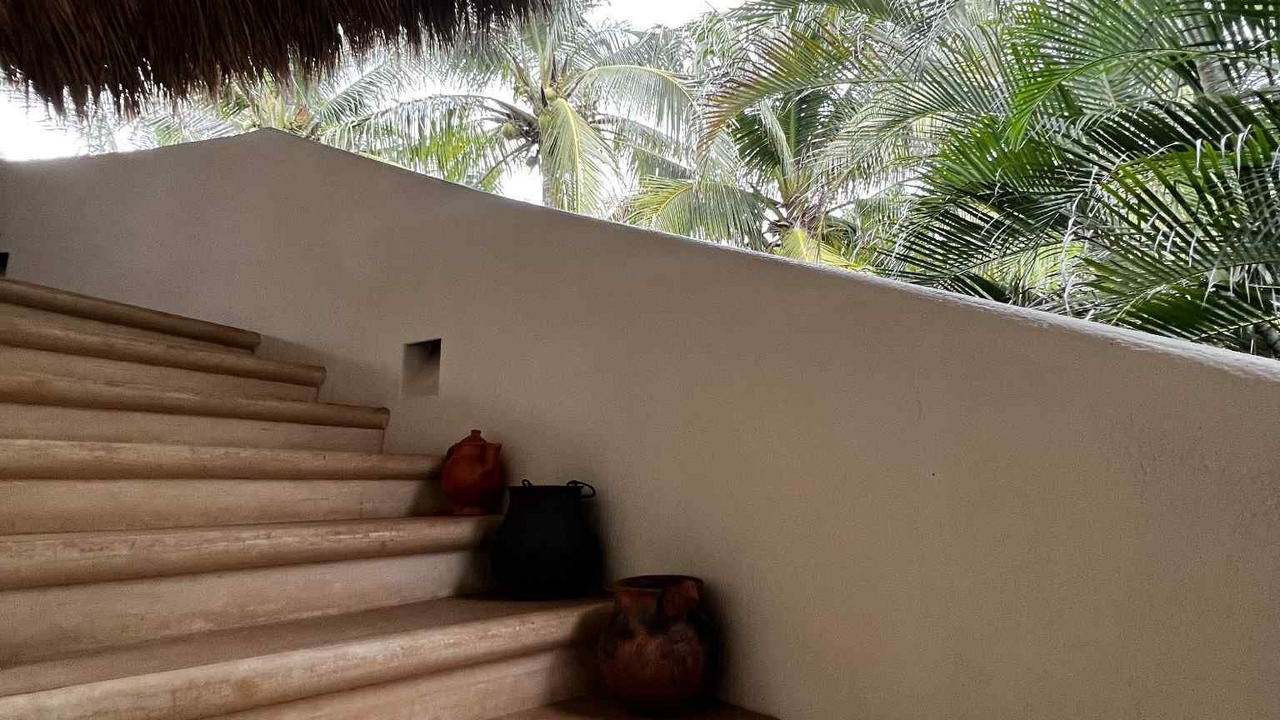 Photo of Outdoor in Troncones
