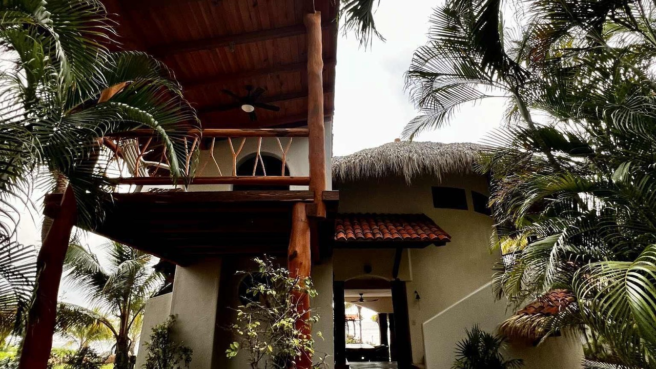 Photo of Outdoor in Troncones