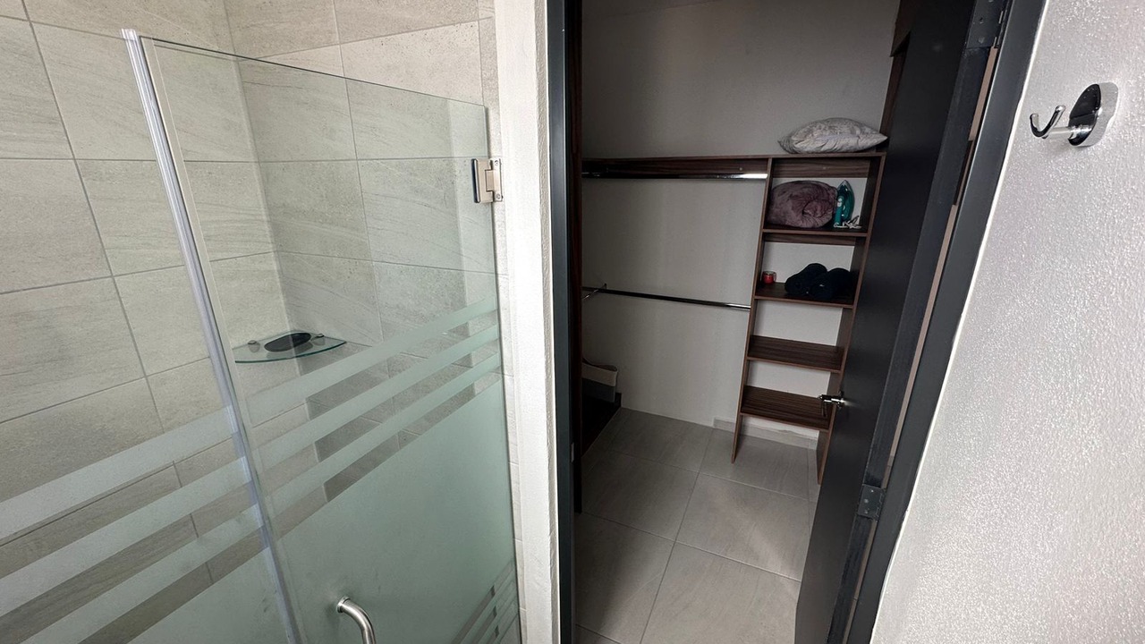 Photo of Bathroom in Tlajomulco de Zuniga