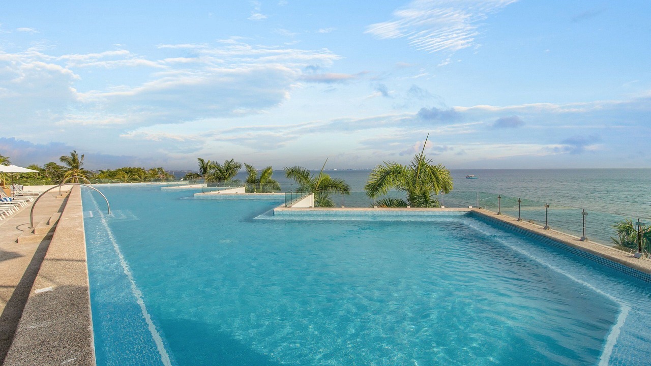Photo of Outdoor in La Cruz de Huanacaxtle