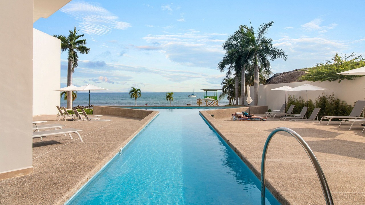 Photo of Outdoor in La Cruz de Huanacaxtle
