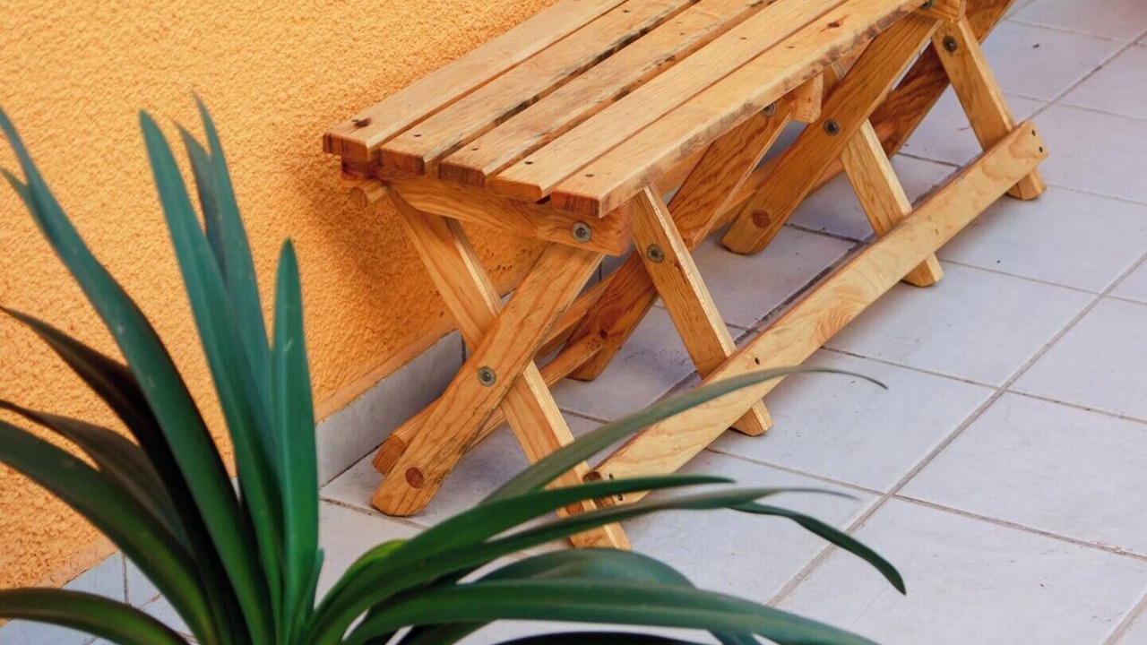 Photo of Outdoor in Americana