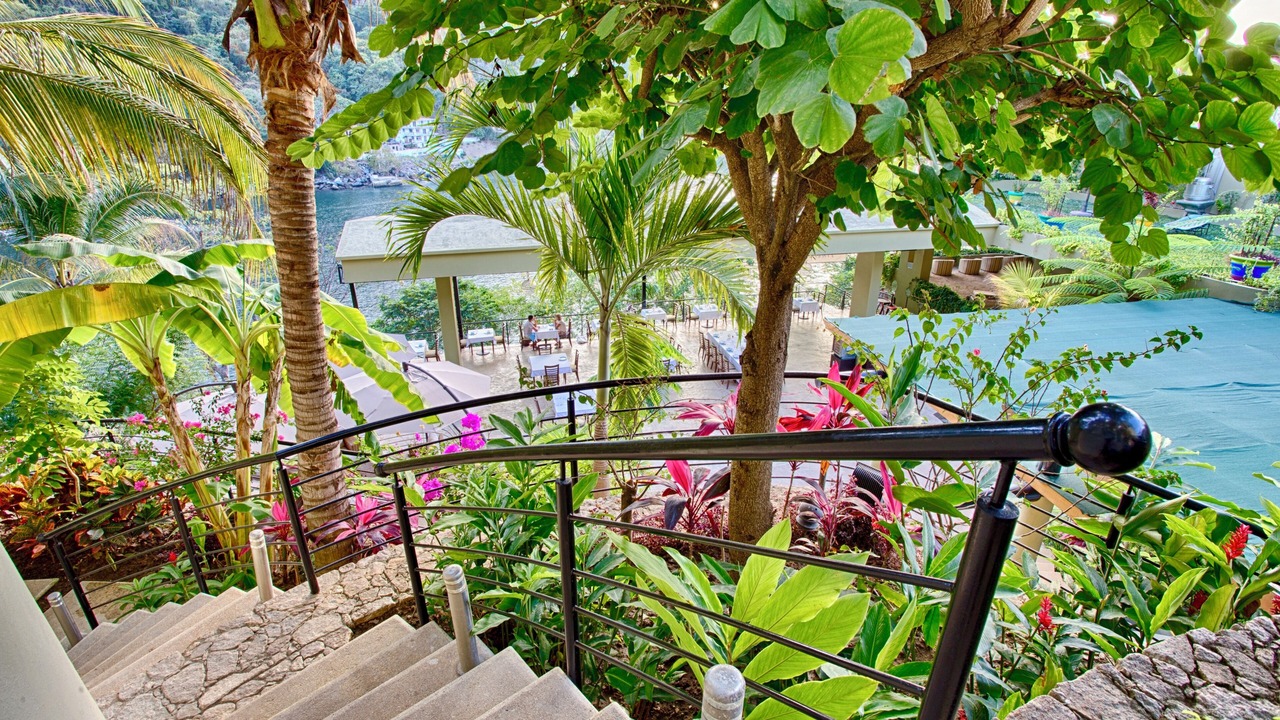 Photo of Outdoor in Boca de Tomatlan
