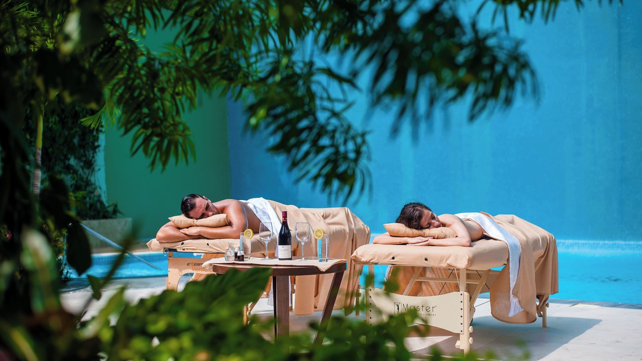 Photo of Outdoor in Boca de Tomatlan