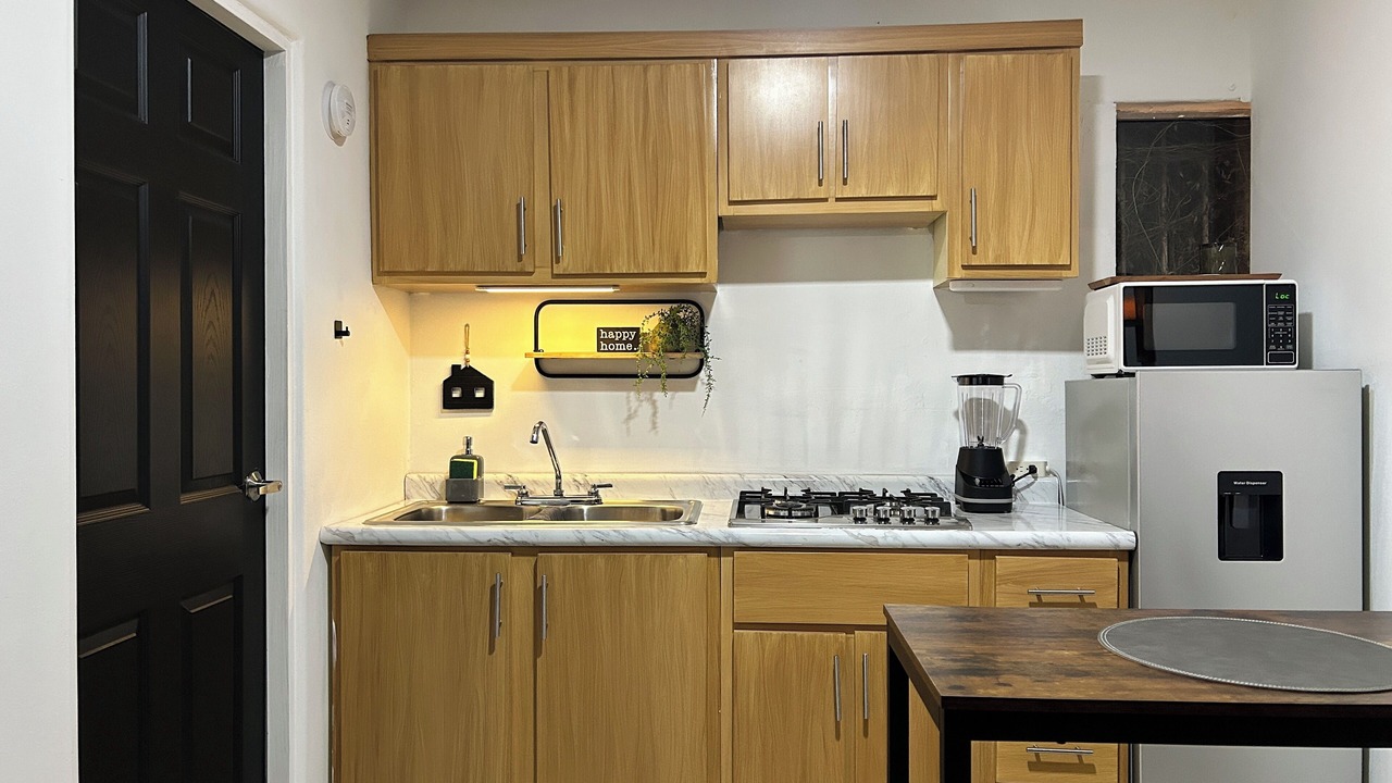 Photo of Kitchen in Nogales