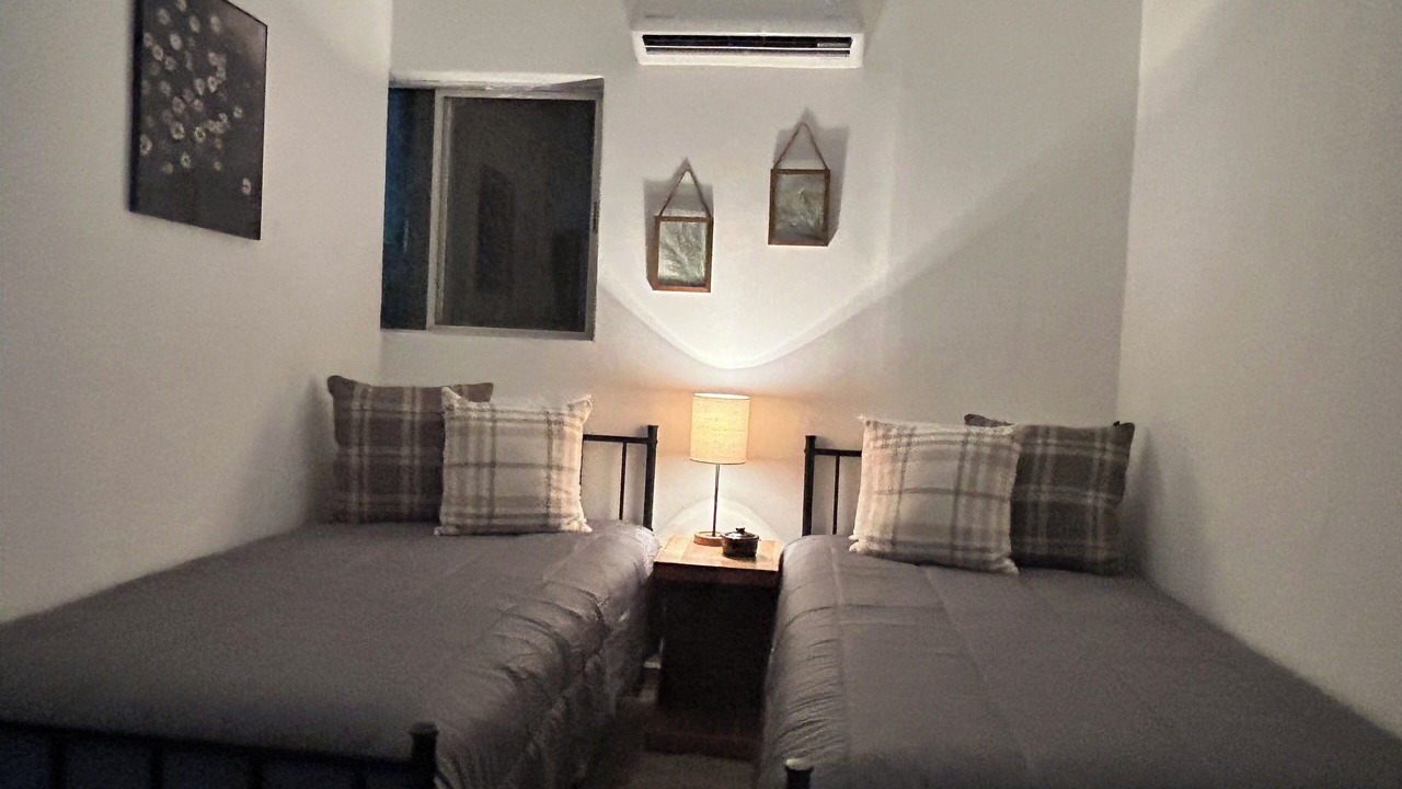 Photo of Bedroom in Nogales