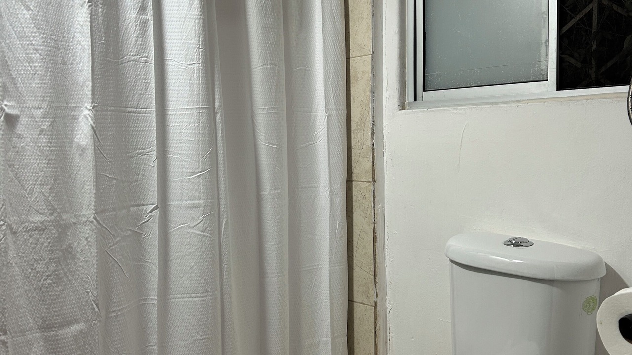 Photo of Bathroom in Nogales