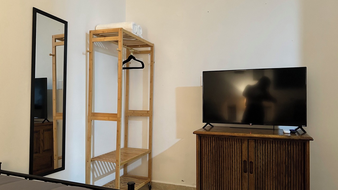 Photo of Bedroom in Nogales