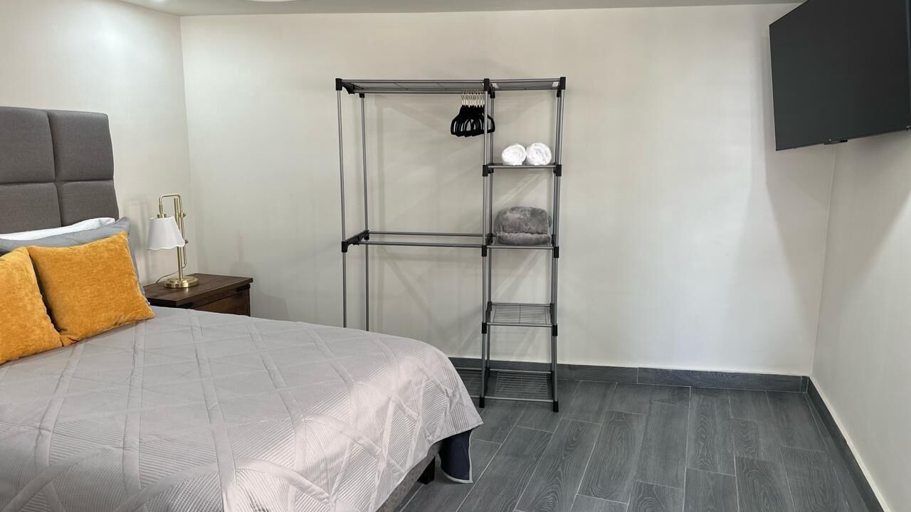 Photo of Bedroom in Nogales