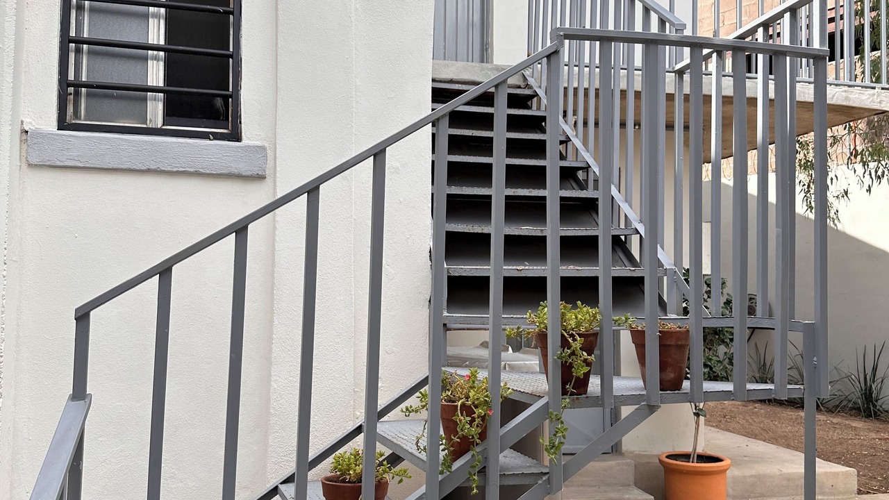 Photo of Outdoor in Nogales