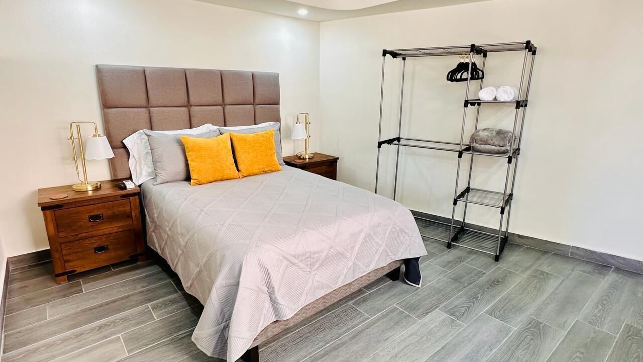 Photo of Bedroom in Nogales