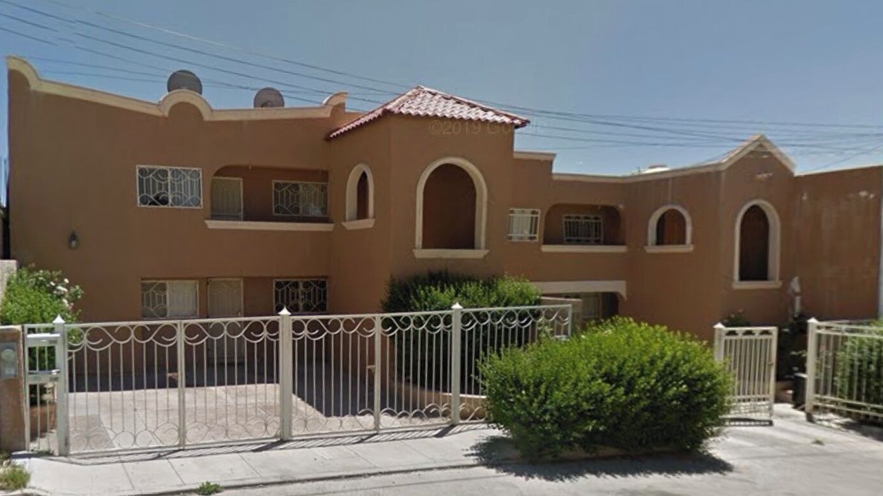 Photo of Outdoor in Nogales