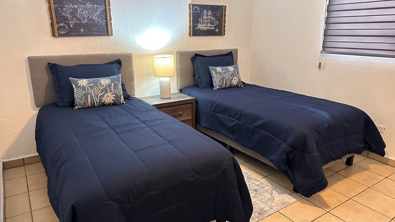 Photo of Bedroom in Nogales