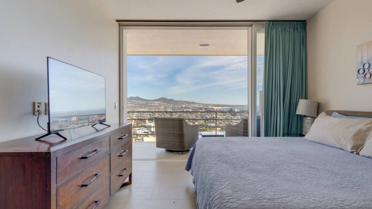 Photo of Bedroom in Libertad