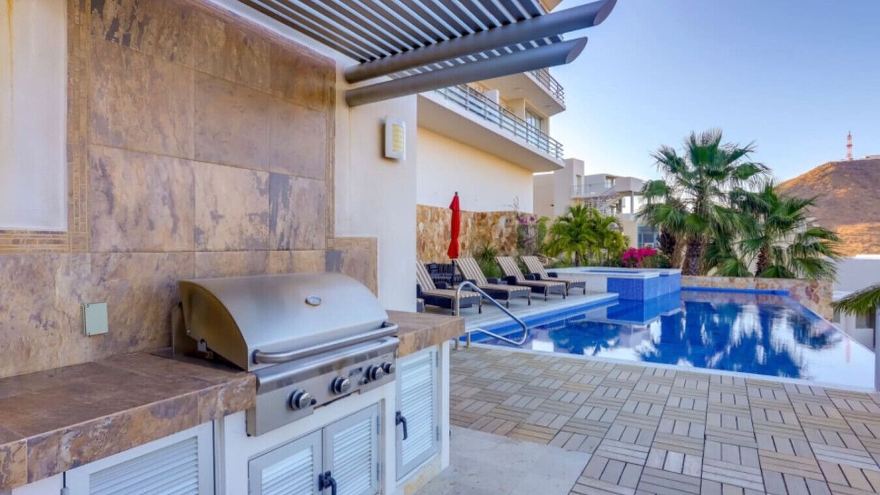 Photo of Outdoor in Libertad