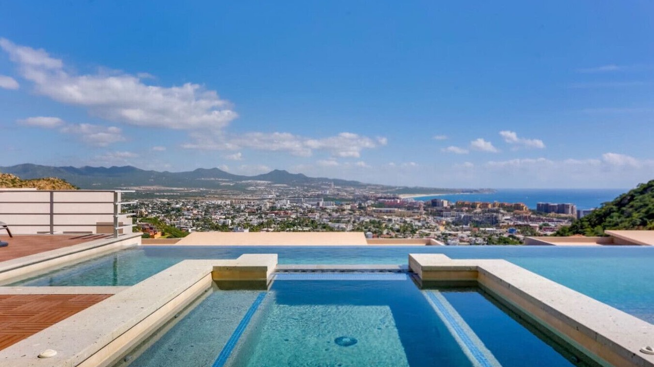 Photo of Outdoor in Libertad