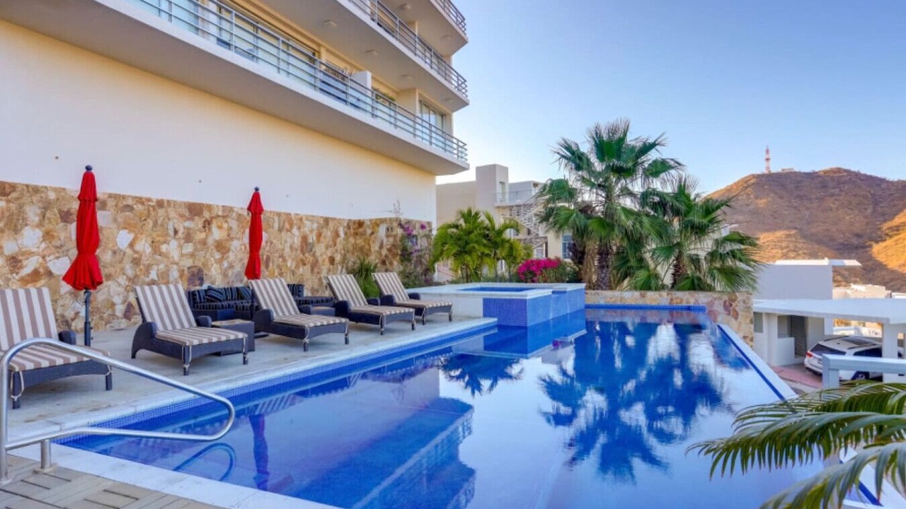 Photo of Outdoor in Libertad