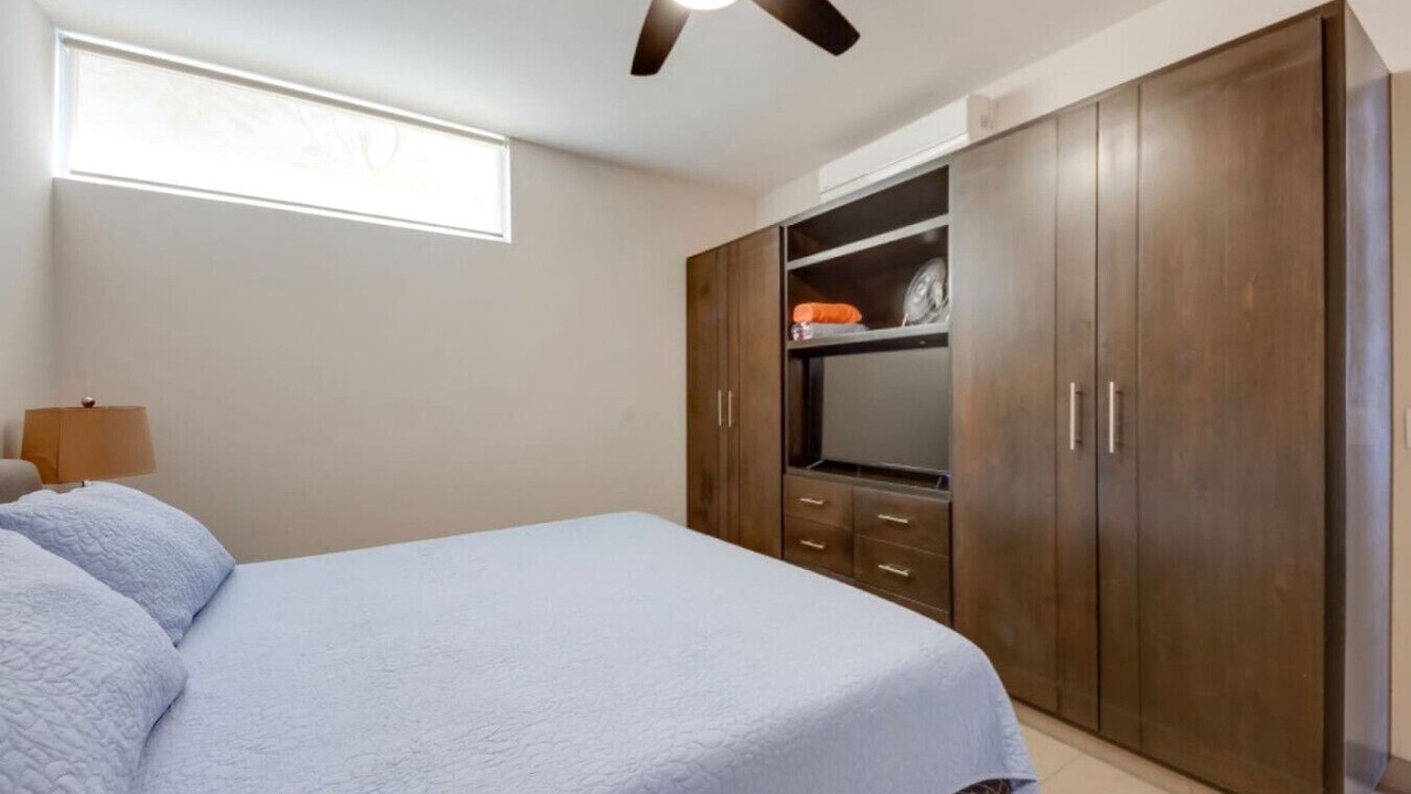 Photo of Bedroom in Libertad