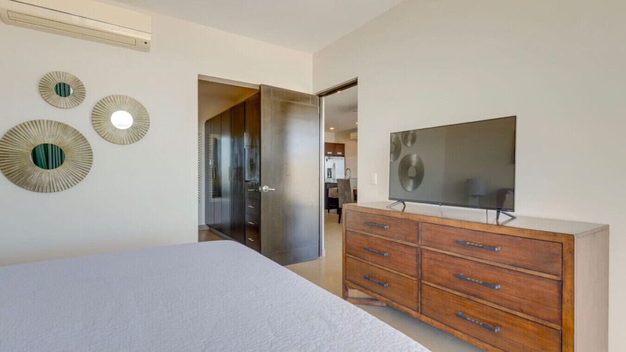 Photo of Bedroom in Libertad