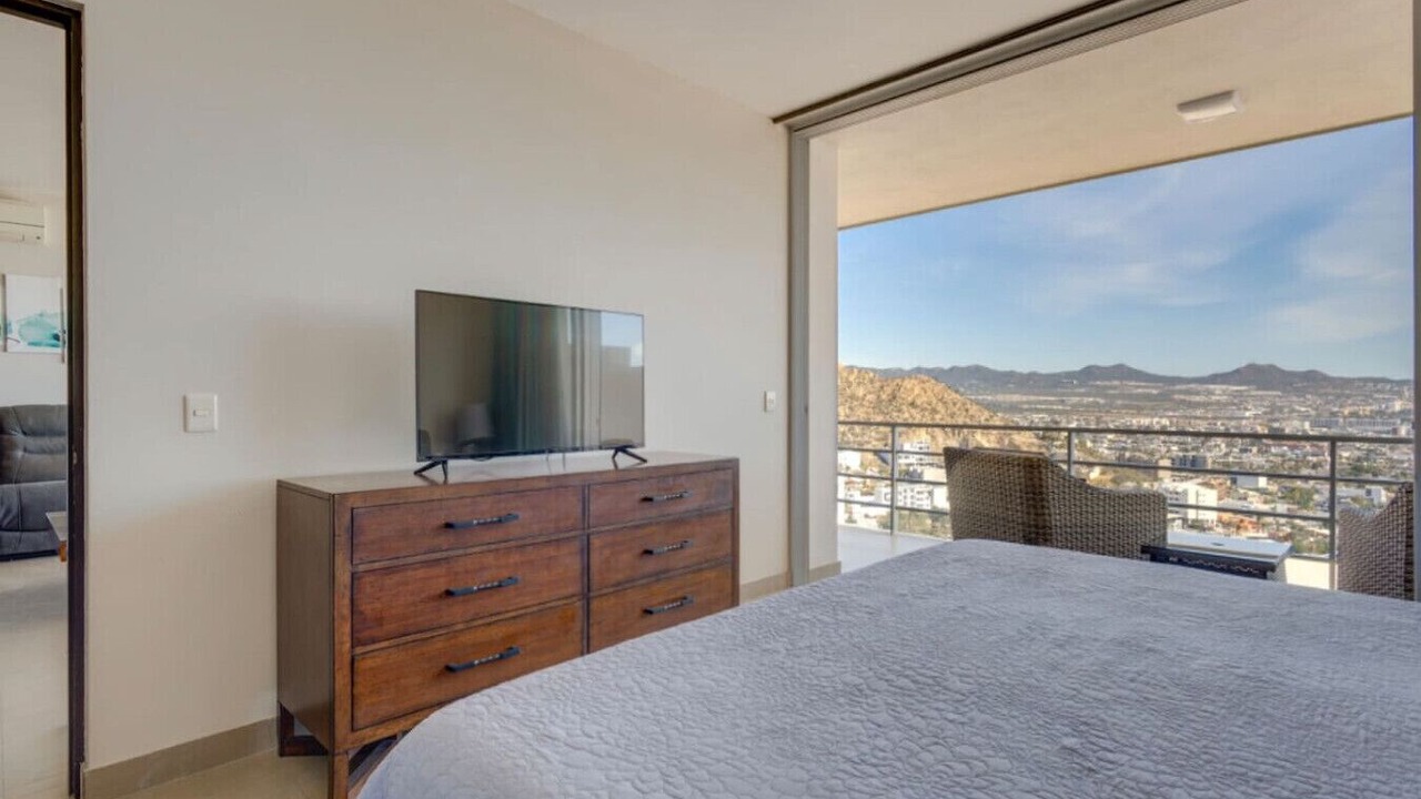 Photo of Bedroom in Libertad