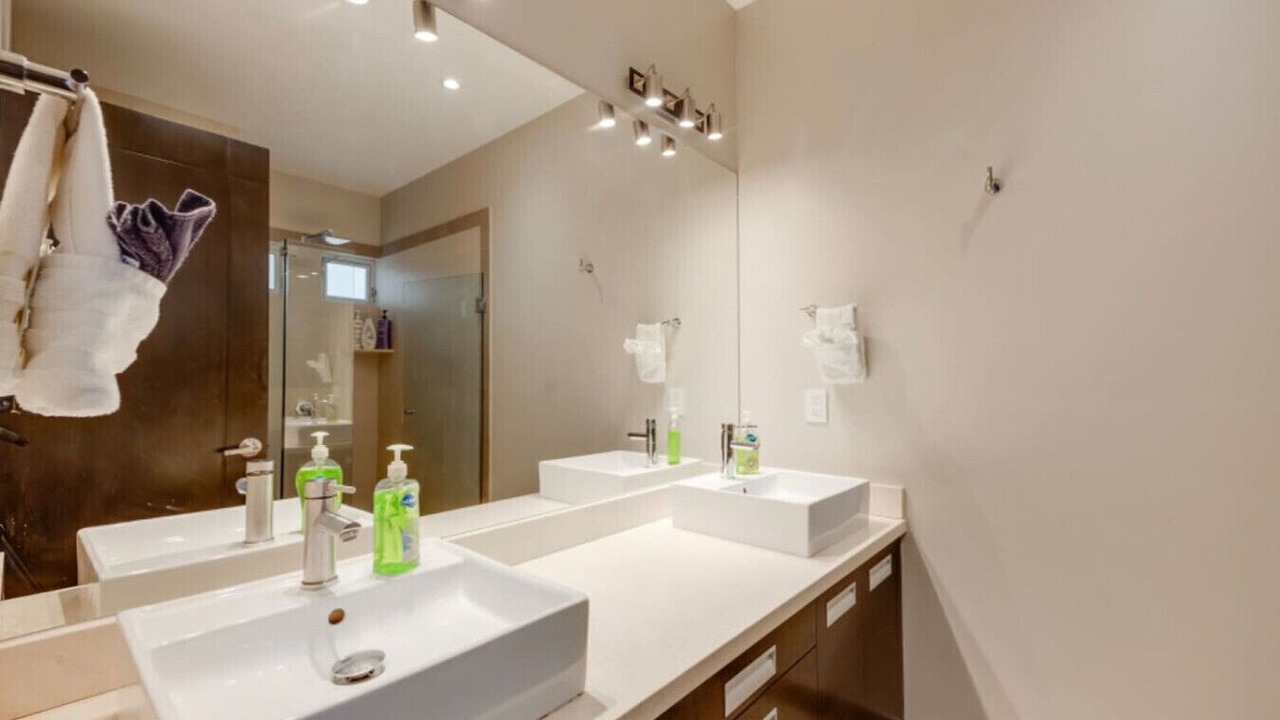 Photo of Bathroom in Libertad