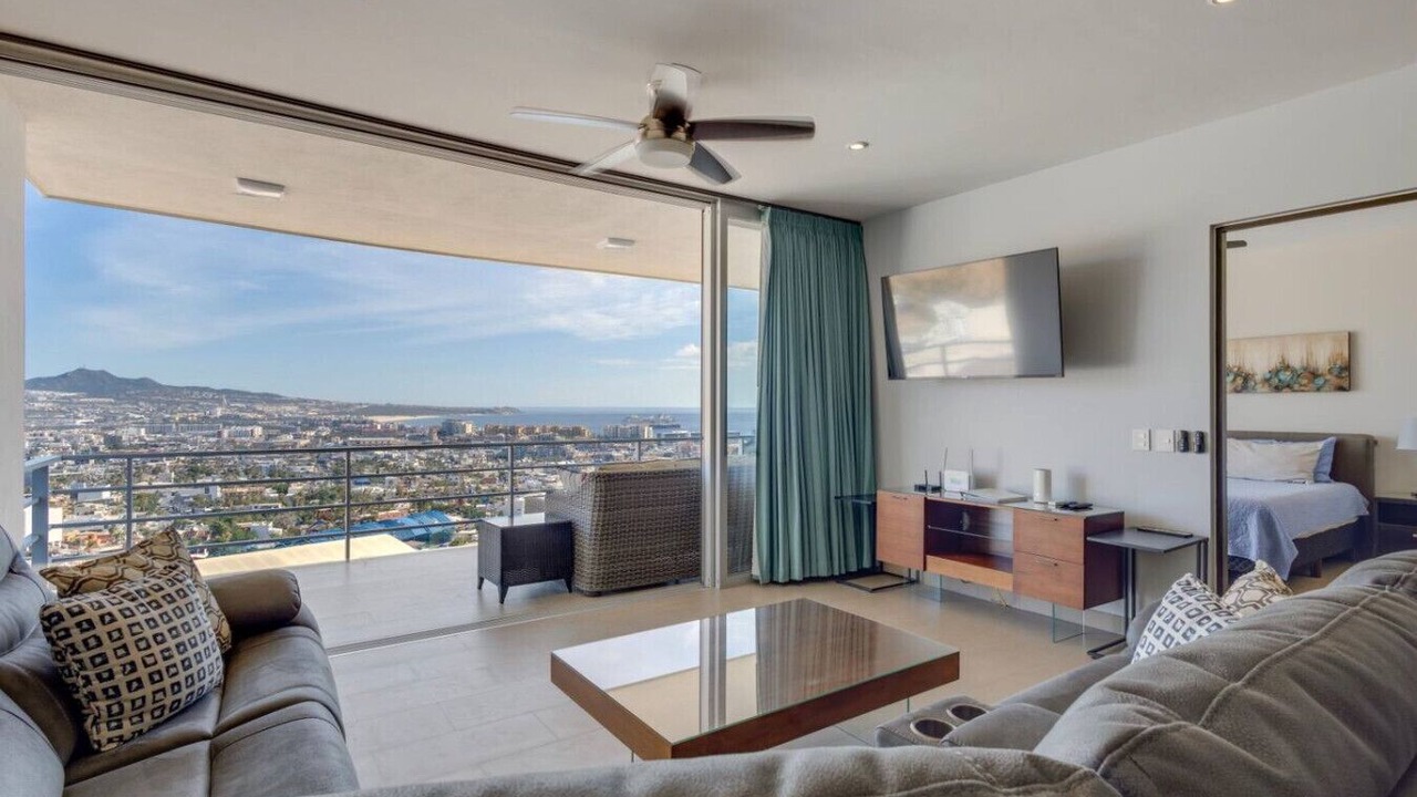 Photo of Livingroom in Libertad