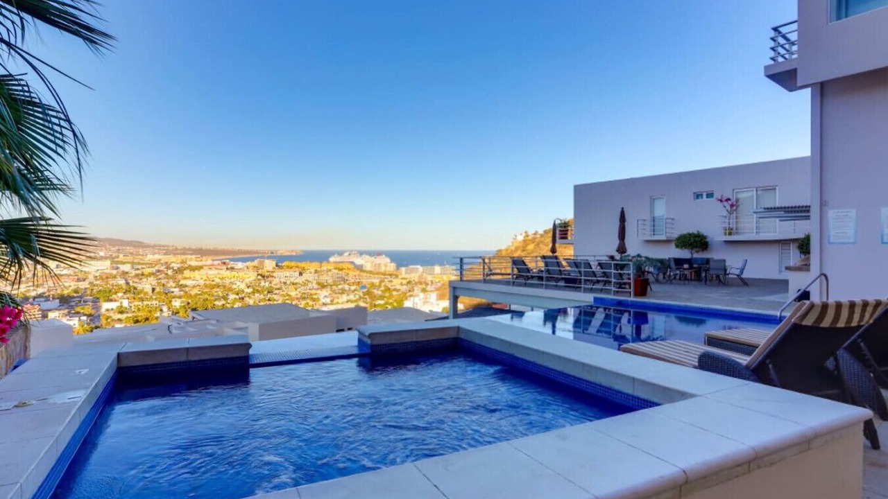 Photo of Outdoor in Libertad