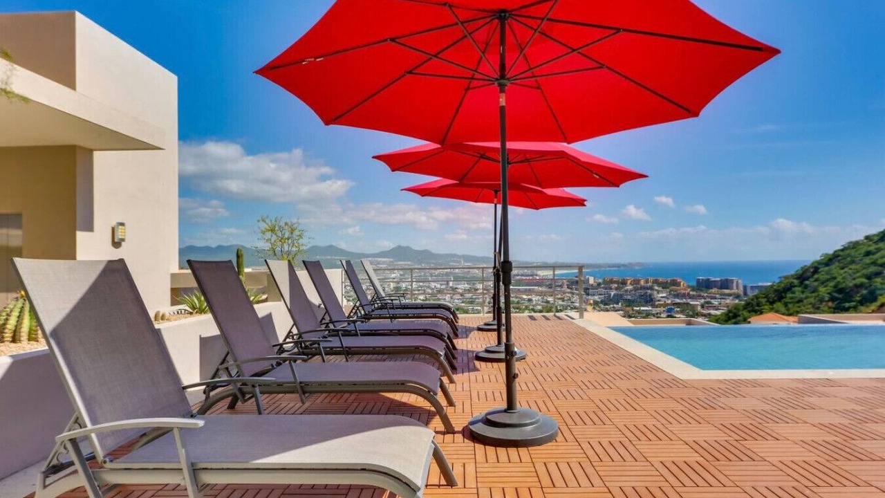 Photo of Outdoor in Libertad