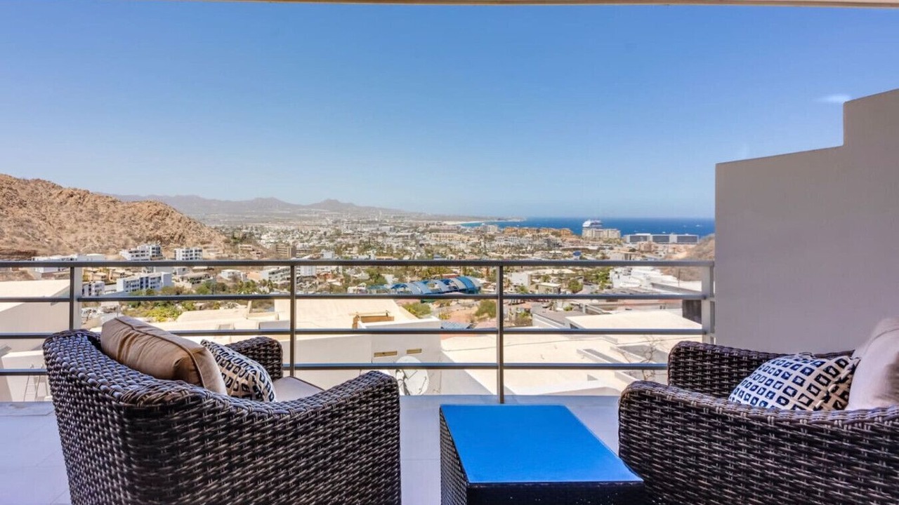 Photo of Outdoor in Libertad