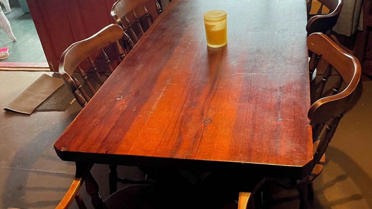 Photo of Others in Abbot