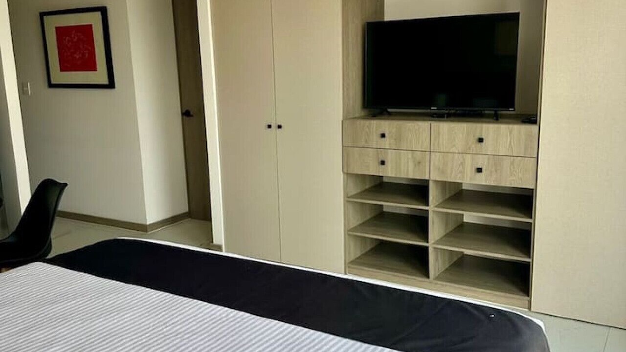Photo of Bedroom in Zapopan