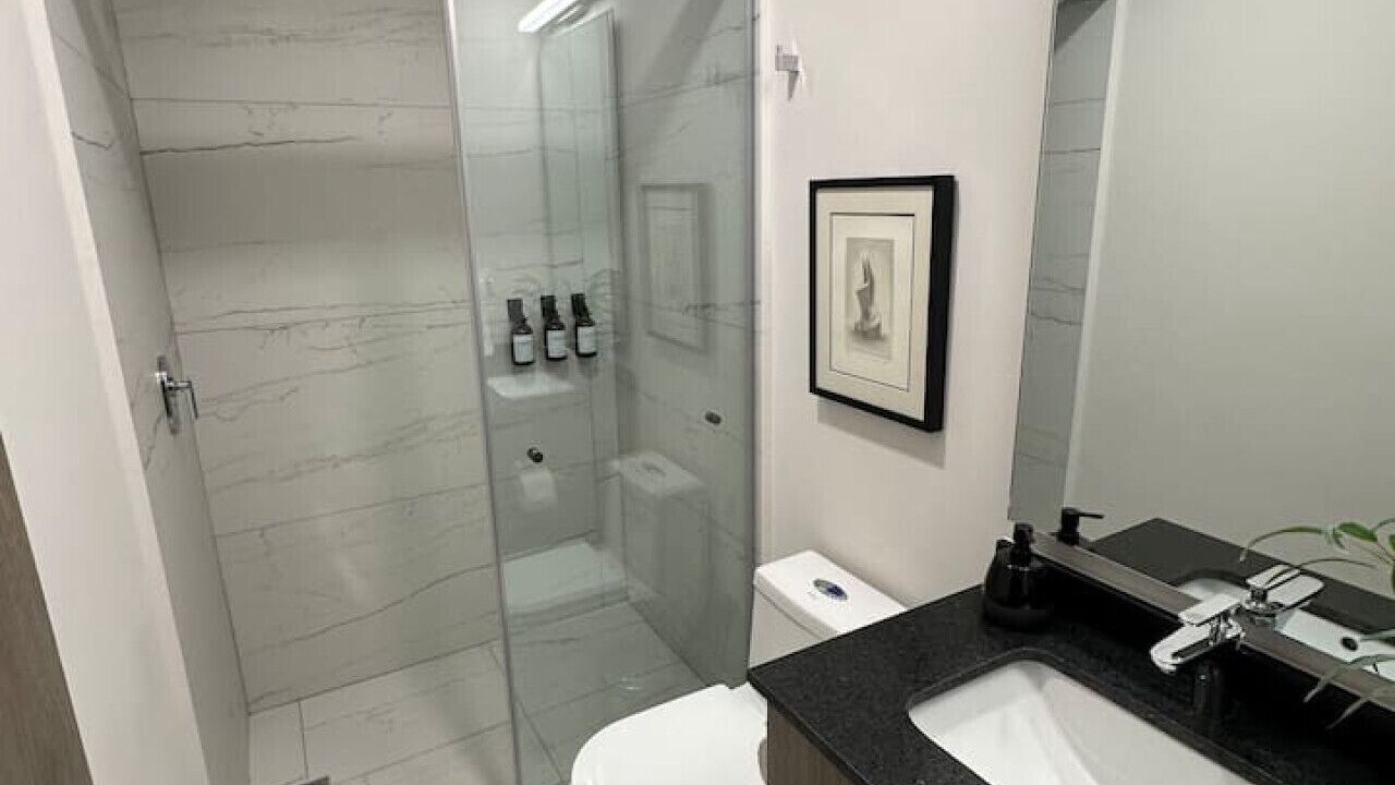 Photo of Bathroom in Zapopan