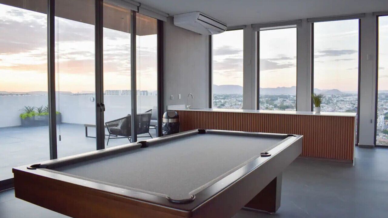 Photo of Bedroom in Zapopan