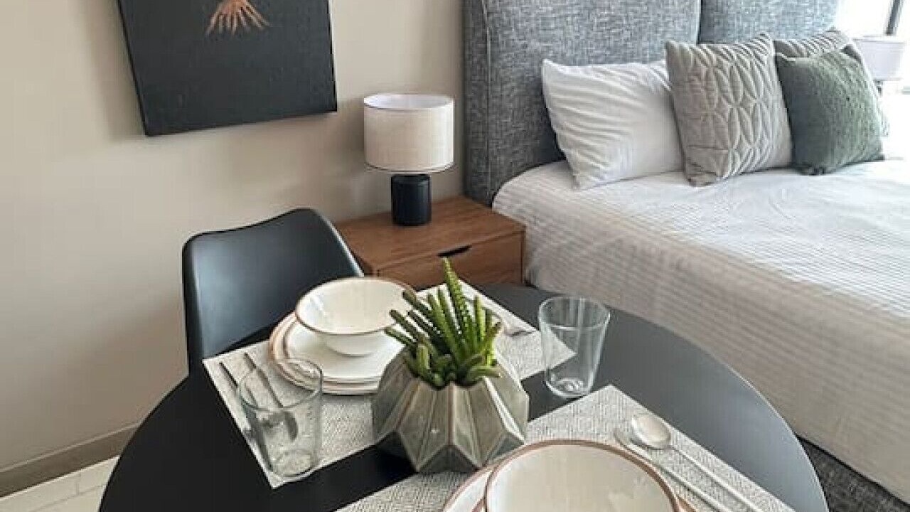 Photo of Bedroom in Zapopan