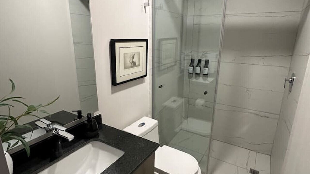 Photo of Bathroom in Zapopan