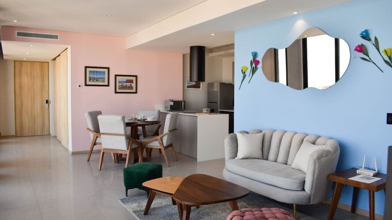 Photo of Livingroom in Guadalajara