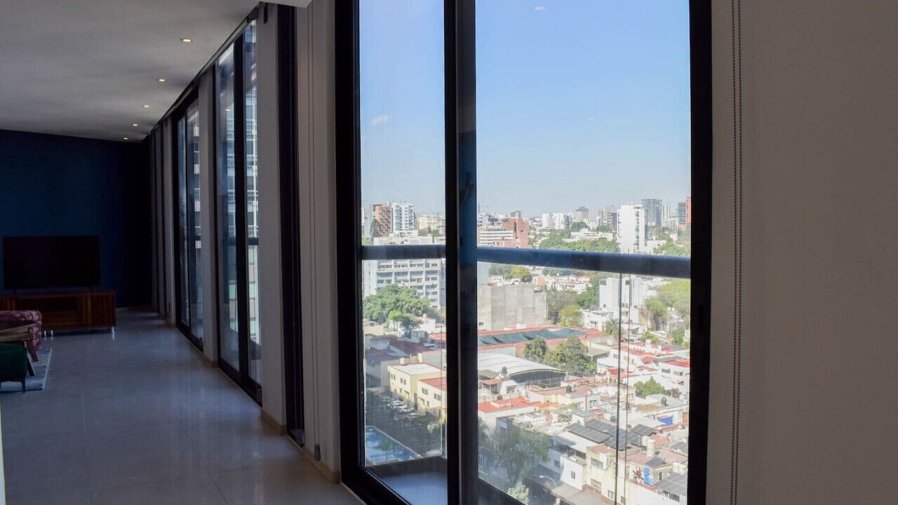 Photo of Others in Guadalajara
