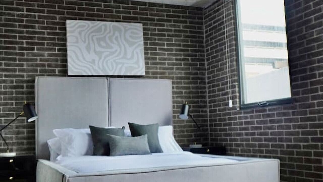 Photo of Bedroom in Zona Minerva