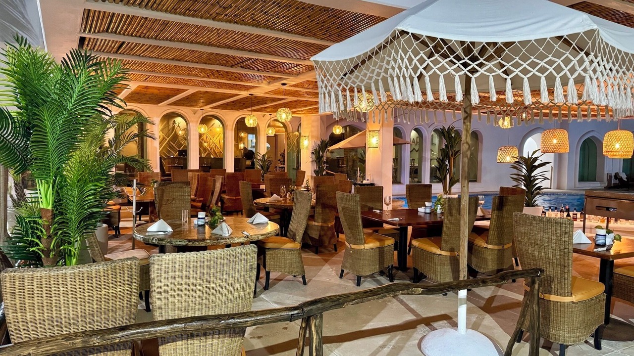 Photo of Outdoor in Manzanillo