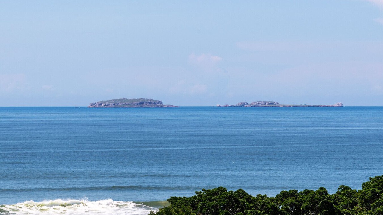Photo of Others in Punta de Mita