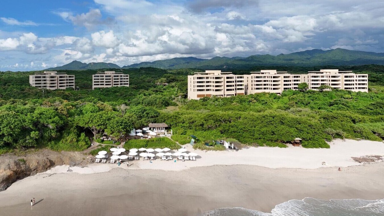 Photo of Others in Punta de Mita